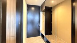 Irwell Hill Residences (D9), Apartment #596340231